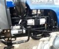 Даф 95 XF 380, объемом двигателя 12.58 л и пробегом 0 тыс. км за 7350 $, фото 5 на Automoto.ua