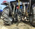 Даф 95 XF 380, объемом двигателя 12.58 л и пробегом 0 тыс. км за 6950 $, фото 1 на Automoto.ua