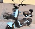 Даф 95 XF 380, объемом двигателя 12.58 л и пробегом 0 тыс. км за 18505 $, фото 3 на Automoto.ua