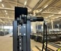Даф 95 XF 380, объемом двигателя 12.58 л и пробегом 0 тыс. км за 180000 $, фото 7 на Automoto.ua