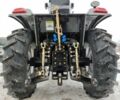 Даф 95 XF 380, объемом двигателя 12.58 л и пробегом 0 тыс. км за 9200 $, фото 2 на Automoto.ua