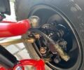Даф 95 XF 380, об'ємом двигуна 0.13 л та пробігом 0 тис. км за 999 $, фото 3 на Automoto.ua