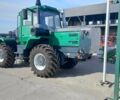 Даф 95 XF 380, объемом двигателя 12.58 л и пробегом 0 тыс. км за 39418 $, фото 1 на Automoto.ua