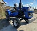 Даф 95 XF 380, об'ємом двигуна 12.58 л та пробігом 0 тис. км за 3200 $, фото 2 на Automoto.ua