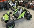 Даф 95 XF 380, об'ємом двигуна 12.58 л та пробігом 0 тис. км за 930 $, фото 1 на Automoto.ua