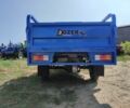 Даф 95 XF 380, объемом двигателя 12.58 л и пробегом 0 тыс. км за 1700 $, фото 6 на Automoto.ua