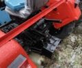 Даф 95 XF 380, об'ємом двигуна 12.58 л та пробігом 0 тис. км за 3200 $, фото 5 на Automoto.ua