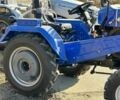 Даф 95 XF 380, об'ємом двигуна 12.58 л та пробігом 0 тис. км за 3200 $, фото 4 на Automoto.ua