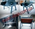 Даф 95 XF 380, объемом двигателя 12.58 л и пробегом 0 тыс. км за 1280 $, фото 1 на Automoto.ua