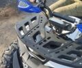 Даф 95 XF 380, объемом двигателя 12.58 л и пробегом 0 тыс. км за 1440 $, фото 1 на Automoto.ua