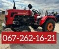 Даф 95 XF 380, объемом двигателя 12.58 л и пробегом 0 тыс. км за 3200 $, фото 1 на Automoto.ua