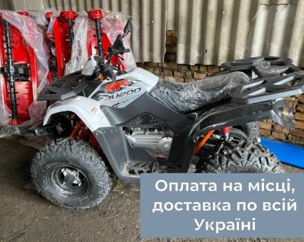 Даф 95 XF 380, об'ємом двигуна 0.18 л та пробігом 0 тис. км за 2400 $, фото 5 на Automoto.ua