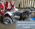 Даф 95 XF 380, об'ємом двигуна 0.18 л та пробігом 0 тис. км за 2400 $, фото 5 на Automoto.ua