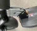 Даф 95 XF 380, объемом двигателя 12.58 л и пробегом 0 тыс. км за 12000 $, фото 12 на Automoto.ua