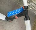 Даф 95 XF 380, объемом двигателя 12.58 л и пробегом 0 тыс. км за 12000 $, фото 14 на Automoto.ua