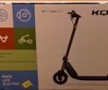 Даф 95 XF 380, объемом двигателя 12.58 л и пробегом 0 тыс. км за 17900 $, фото 1 на Automoto.ua