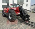 Даф 95 XF 380, объемом двигателя 12.58 л и пробегом 0 тыс. км за 109689 $, фото 1 на Automoto.ua