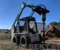 Даф 95 XF 380, объемом двигателя 12.58 л и пробегом 0 тыс. км за 1819 $, фото 15 на Automoto.ua