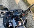 Даф 95 XF 380, об'ємом двигуна 0.13 л та пробігом 0 тис. км за 999 $, фото 13 на Automoto.ua