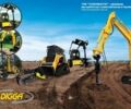 Даф 95 XF 380, объемом двигателя 12.58 л и пробегом 0 тыс. км за 1819 $, фото 1 на Automoto.ua