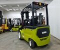 Даф 95 XF 380, объемом двигателя 12.58 л и пробегом 0 тыс. км за 31000 $, фото 7 на Automoto.ua