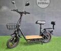 Даф 95 XF 380, об'ємом двигуна 12.58 л та пробігом 0 тис. км за 609 $, фото 3 на Automoto.ua