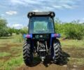 Даф 95 XF 380, об'ємом двигуна 12.58 л та пробігом 0 тис. км за 8500 $, фото 2 на Automoto.ua