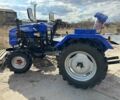 Даф 95 XF 380, об'ємом двигуна 12.58 л та пробігом 0 тис. км за 2750 $, фото 5 на Automoto.ua