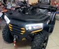 Даф 95 XF 380, объемом двигателя 0.3 л и пробегом 0 тыс. км за 3900 $, фото 1 на Automoto.ua