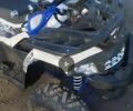 Даф 95 XF 380, объемом двигателя 12.58 л и пробегом 0 тыс. км за 1440 $, фото 1 на Automoto.ua