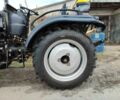 Даф 95 XF 380, объемом двигателя 12.58 л и пробегом 0 тыс. км за 5950 $, фото 4 на Automoto.ua