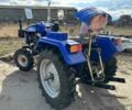 Даф 95 XF 380, об'ємом двигуна 12.58 л та пробігом 0 тис. км за 2750 $, фото 4 на Automoto.ua