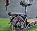 Даф 95 XF 380, об'ємом двигуна 12.58 л та пробігом 0 тис. км за 609 $, фото 11 на Automoto.ua