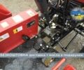 Даф 95 XF 380, объемом двигателя 12.58 л и пробегом 0 тыс. км за 2430 $, фото 7 на Automoto.ua