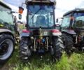 Даф 95 XF 380, объемом двигателя 12.58 л и пробегом 0 тыс. км за 12900 $, фото 1 на Automoto.ua
