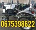 Даф 95 XF 380, об'ємом двигуна 12.58 л та пробігом 0 тис. км за 2820 $, фото 1 на Automoto.ua