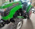 Даф 95 XF 380, объемом двигателя 12.58 л и пробегом 0 тыс. км за 10800 $, фото 2 на Automoto.ua
