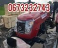 Даф 95 XF 380, объемом двигателя 12.58 л и пробегом 0 тыс. км за 6120 $, фото 1 на Automoto.ua