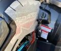 Даф 95 XF 380, об'ємом двигуна 0.13 л та пробігом 0 тис. км за 999 $, фото 9 на Automoto.ua
