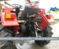 Даф 95 XF 380, объемом двигателя 12.58 л и пробегом 0 тыс. км за 2430 $, фото 5 на Automoto.ua