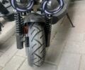 Даф 95 XF 380, объемом двигателя 12.58 л и пробегом 0 тыс. км за 12000 $, фото 6 на Automoto.ua