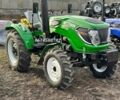 Даф 95 XF 380, объемом двигателя 12.58 л и пробегом 0 тыс. км за 7700 $, фото 1 на Automoto.ua