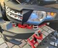 Даф 95 XF 380, об'ємом двигуна 0.13 л та пробігом 0 тис. км за 999 $, фото 8 на Automoto.ua