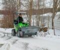 Даф 95 XF 380, объемом двигателя 12.58 л и пробегом 0 тыс. км за 18954 $, фото 1 на Automoto.ua