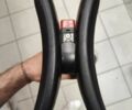 Даф 95 XF 380, объемом двигателя 12.58 л и пробегом 0 тыс. км за 6000 $, фото 5 на Automoto.ua