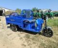 Даф 95 XF 380, объемом двигателя 12.58 л и пробегом 0 тыс. км за 1750 $, фото 1 на Automoto.ua