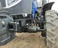 Даф 95 XF 380, об'ємом двигуна 12.58 л та пробігом 0 тис. км за 18150 $, фото 1 на Automoto.ua
