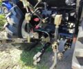 Даф 95 XF 380, объемом двигателя 12.58 л и пробегом 0 тыс. км за 7350 $, фото 3 на Automoto.ua