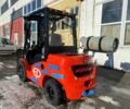 Даф 95 XF 380, объемом двигателя 12.58 л и пробегом 0 тыс. км за 26900 $, фото 7 на Automoto.ua
