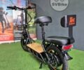 Даф 95 XF 380, об'ємом двигуна 12.58 л та пробігом 0 тис. км за 609 $, фото 9 на Automoto.ua